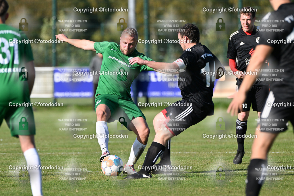 DSC_7758 | fotododen.de präsentiert ein umfangreiches Sportfoto Archiv mit Aufnahmen aus verschiedenen Sportarten im Raum Ostfriesland.