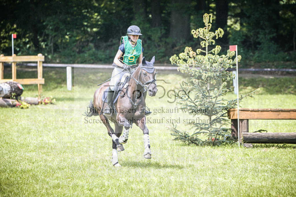 DOS_6987 | Entdecke hochwertige Reitturnierfotos von Foto Oger. Professionell, emotional und authentisch – jetzt Lieblingsmomente im Shop bestellen. - Realisiert mit Pictrs.com