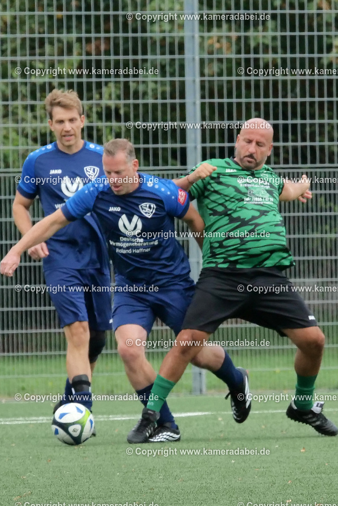 Fußball : Voerder Stadtmeisterschaft Alte Herren am 05.09.2026 auf der Anlage des SV 08/29 Friedrichsfeld. | Fußball : Voerder Stadtmeisterschaft Alte Herren am 05.09.2026 auf der Anlage des SV 08/29 Friedrichsfeld. - Realisiert mit Pictrs.com
