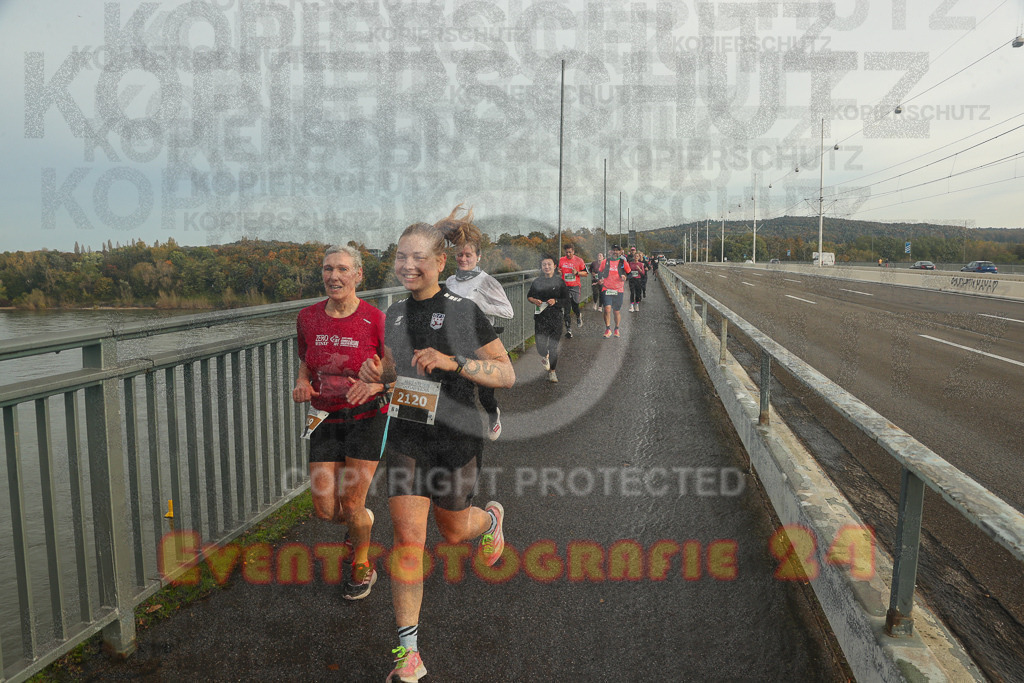 241020_1009_EX2_7427 | Eventfotografie 24Sport- und Eventfotografie