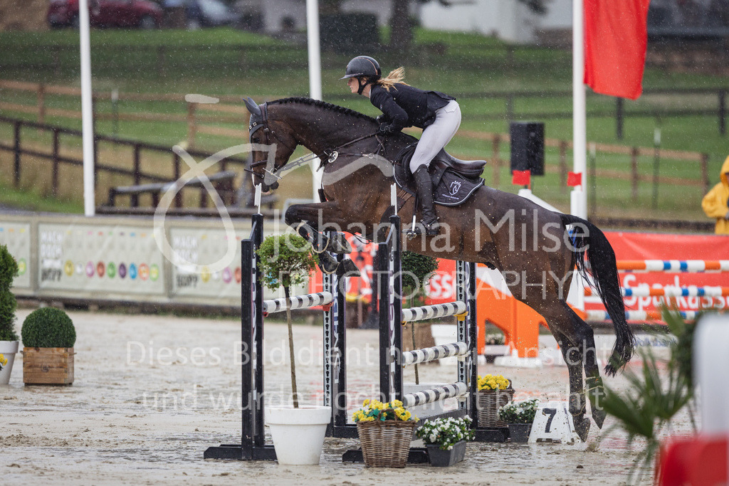 230727_BHO_Stil-L3-455 | Deine schönsten Turniermomente als professionelle Fotos! Entdecke hochwertige Pferdesport-Fotografie im Online-Shop. Jetzt Fotos finden & bestellen!