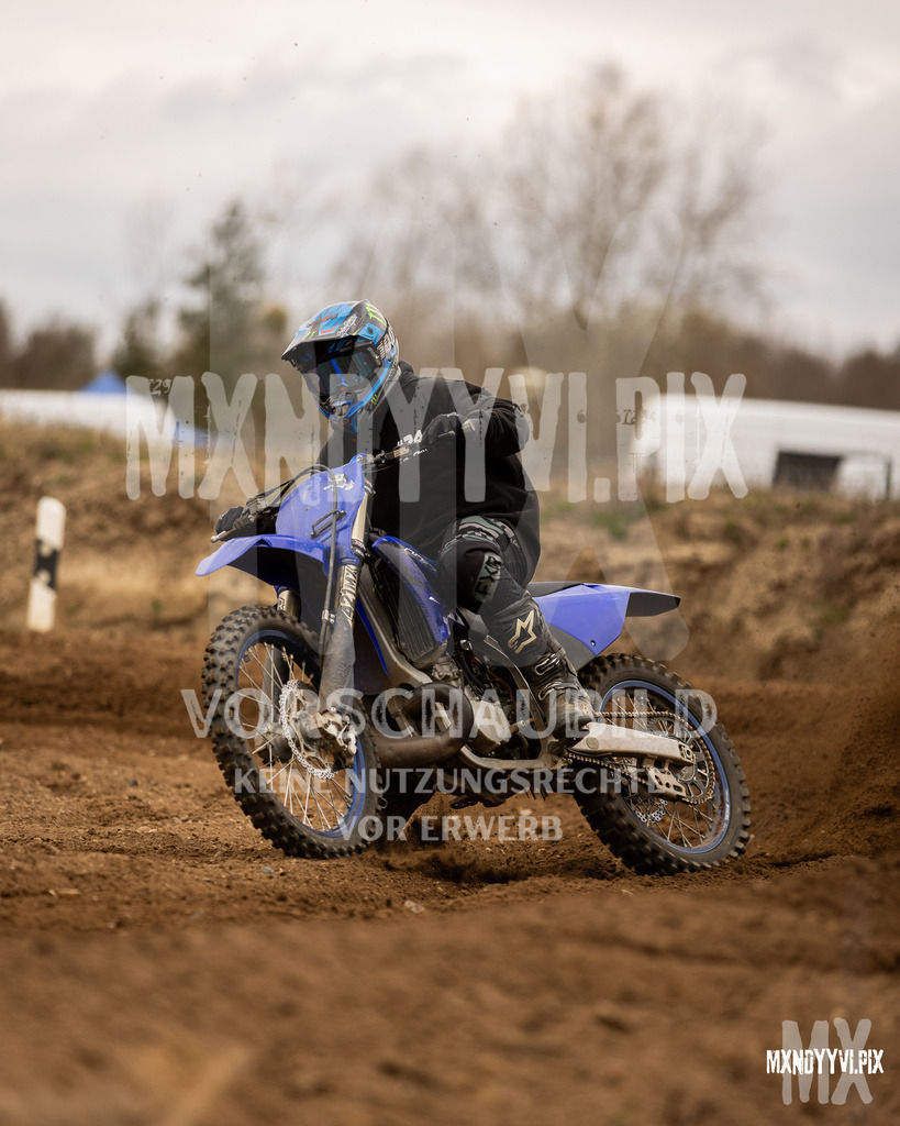 866A1583 | mxndyyvipix