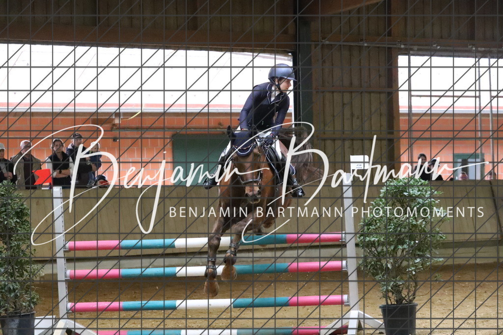 IMG_4175 | Benjamin Bartmann Photomoments