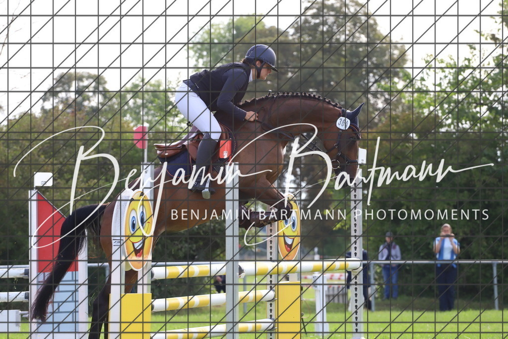 IMG_7119 | Benjamin Bartmann Photomoments