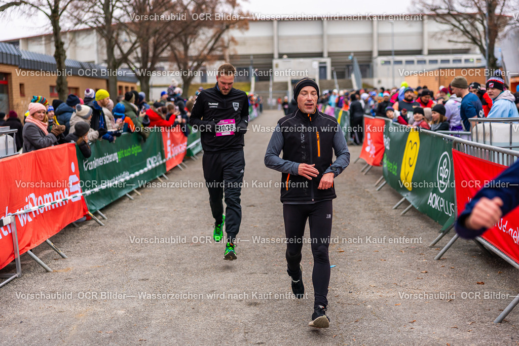 Silvesterlauf Erfurt 2025 R1-0585 | OCR Bilder Fotograf Eisenach Michael Schröder