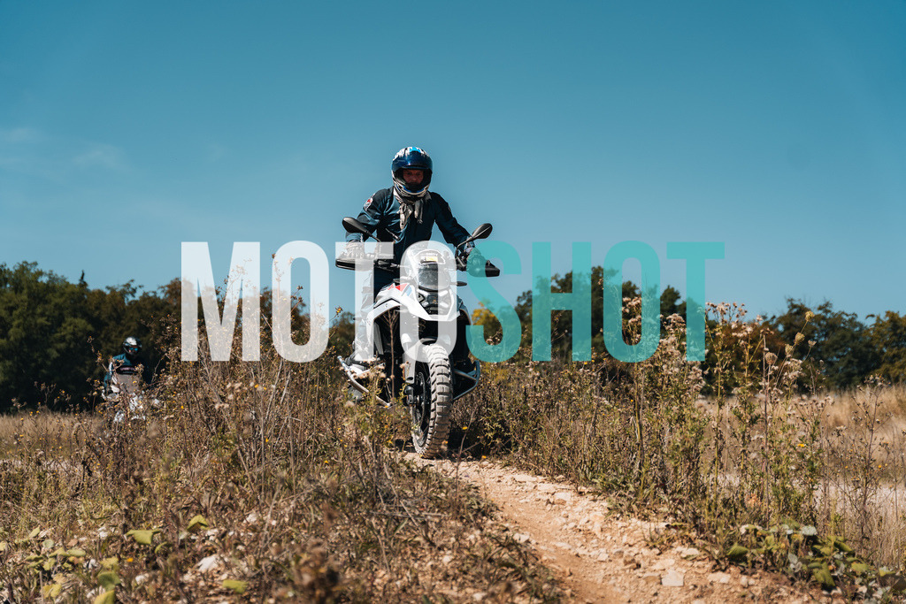 MOTOSHOT_BIKESDIRT_BBQ_JH_04747 | MOTOSHOT