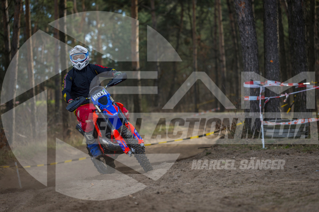 FAM_1669 | fullactionmedia-shop