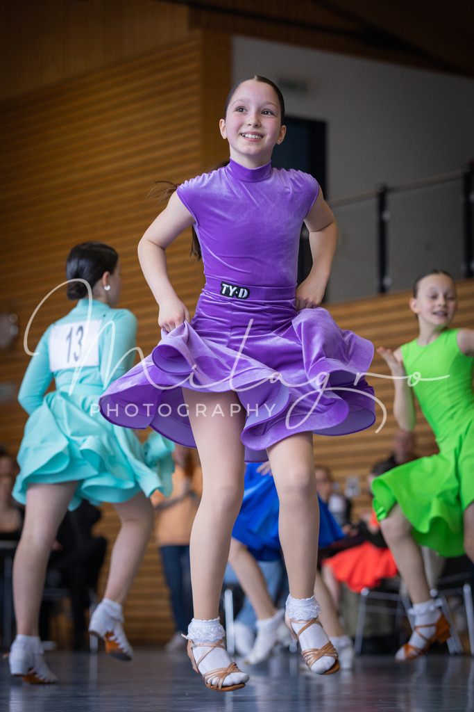 Offenburg16-03-345 | milagro-photography