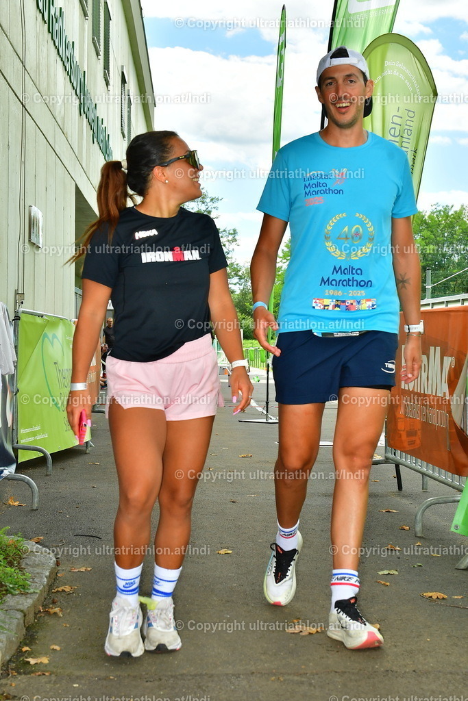 DSC_9850 | ultratriathlon