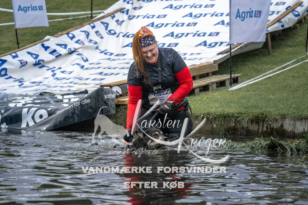 1537_ZZ95883 | kk-dogfotos