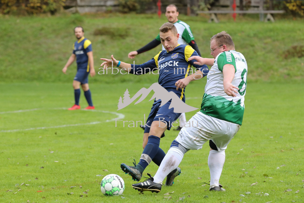 OE7A2542 | Medien- Sport- Entertainmentfotos