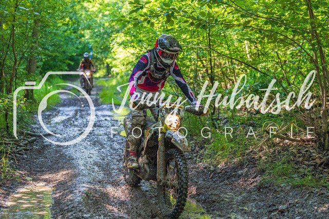 JHF.ECHT.Bogatynia.4h.Samstag.185 | jennyhubatsch-endurofotografie