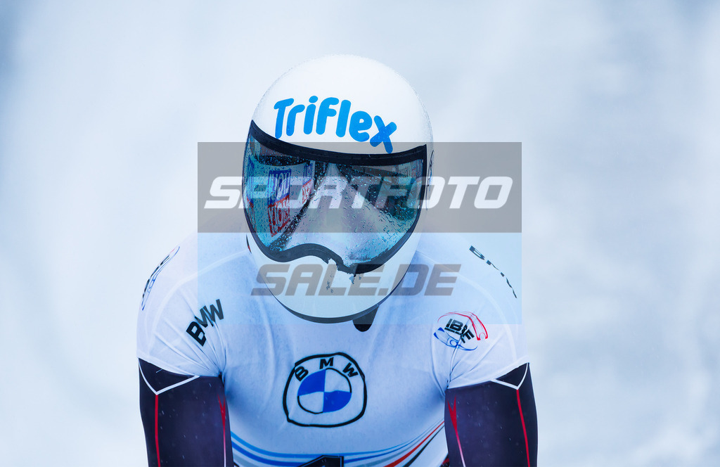 BMW IBSF World Cup Bob & Skeleton 2022/2023 Winterberg (GER) | 
BMW IBSF World Cup Bob & Skeleton 2022/2023 Winterberg (GER) - Realisiert mit Pictrs.com
