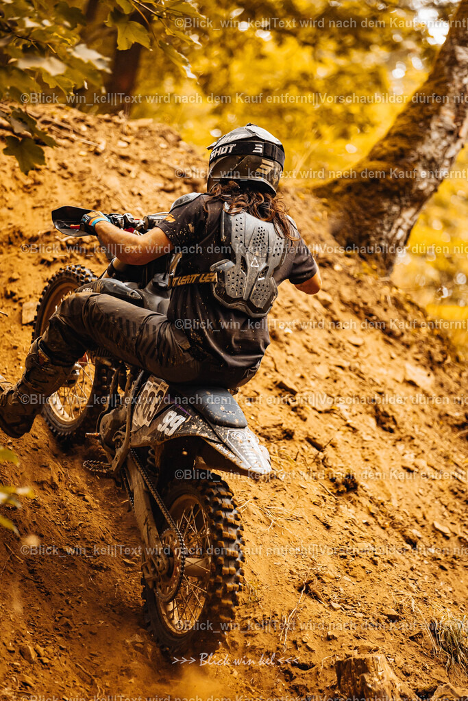 E68A4195 | blick_win_kel