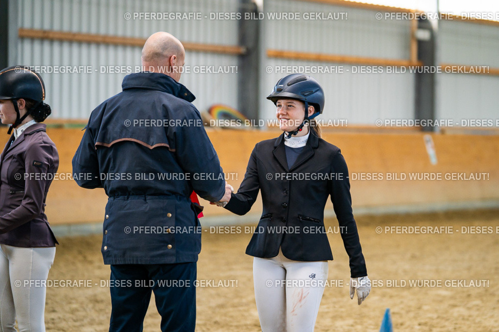 DSC00822 | Pferdegrafie