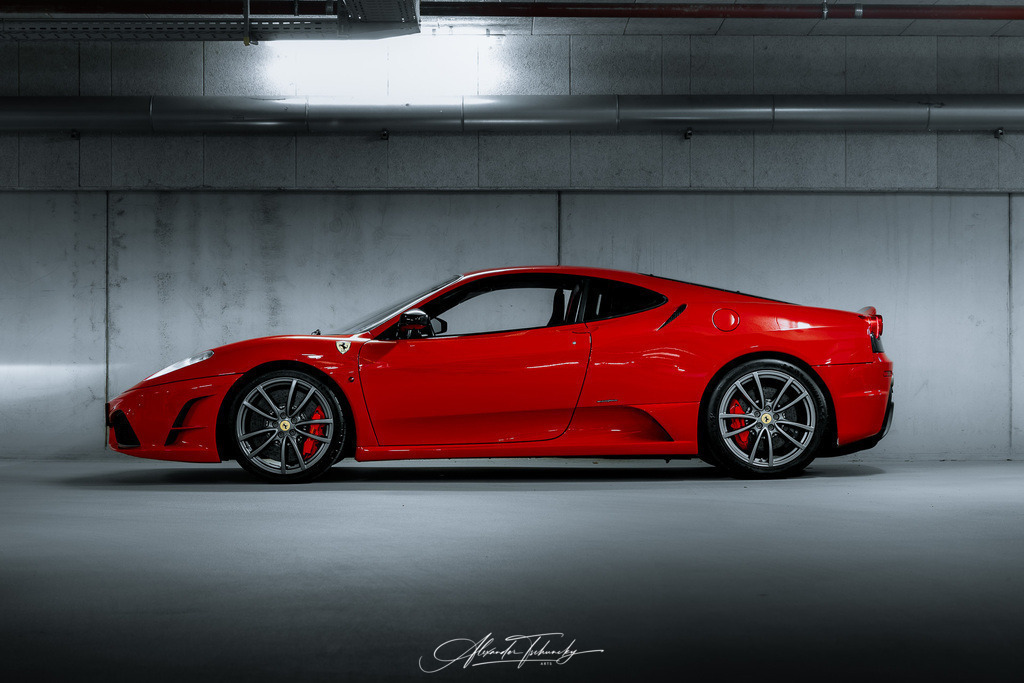 R6AT1622 _Alexander Tschuncky | Entdecken Sie die faszinierende Welt von Alexander Tschuncky Arts: Kreative Fotografie, atemberaubende Automobilkunst und hochwertiger Bilderdruck. Lassen Sie sich inspirieren! - Realisiert mit Pictrs.com