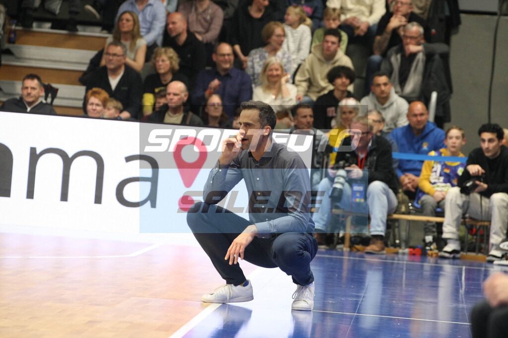 Phoenix Hagen - Jena | Chris Harris- © Sportfoto-Sale (MK) - Realisiert mit Pictrs.com