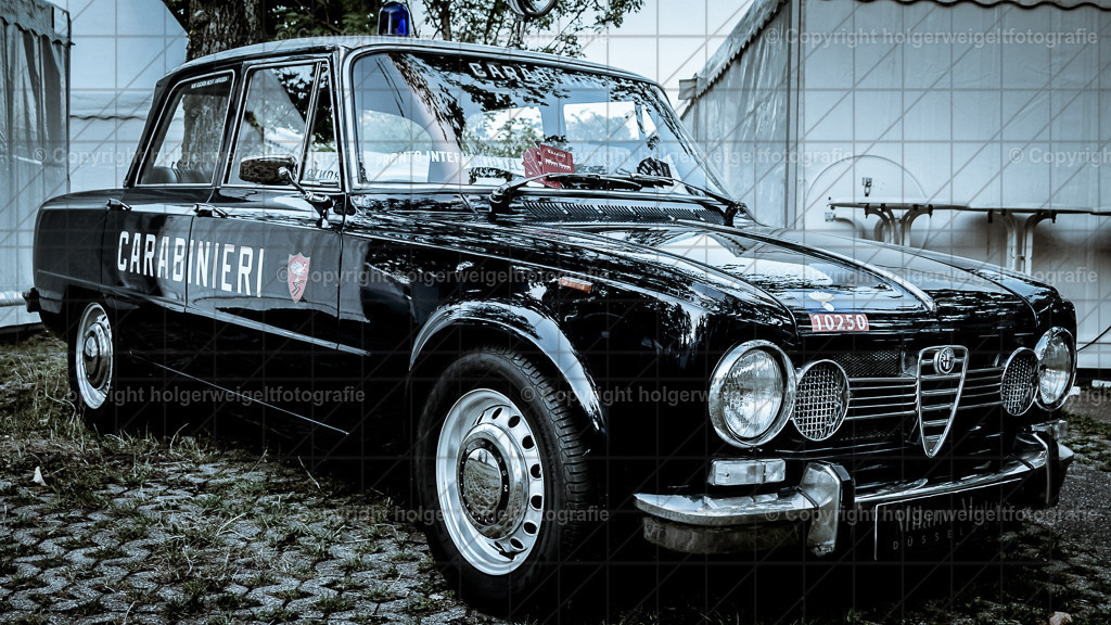 20220805195713D75_6771 | Classic Days Düsseldorf 2023 - Realisiert mit Pictrs.com