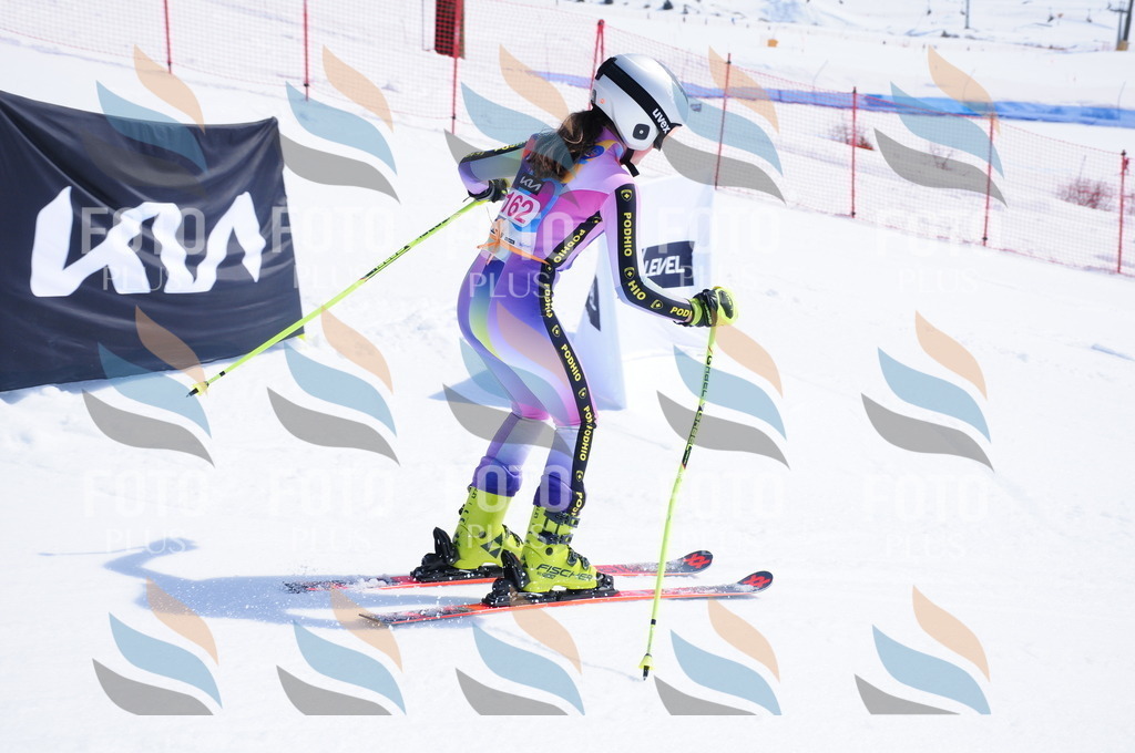 DSC_5399 | holidayphoto