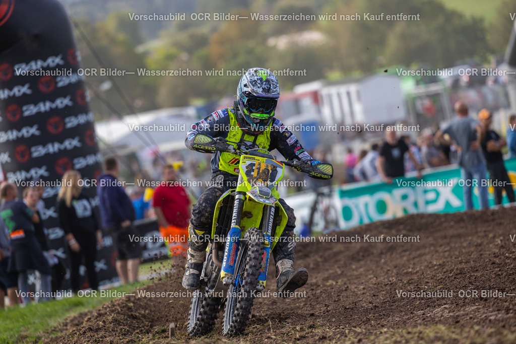 GCC Bühlertann Sa R6-2534 | OCR Bilder Fotograf Eisenach Michael Schröder