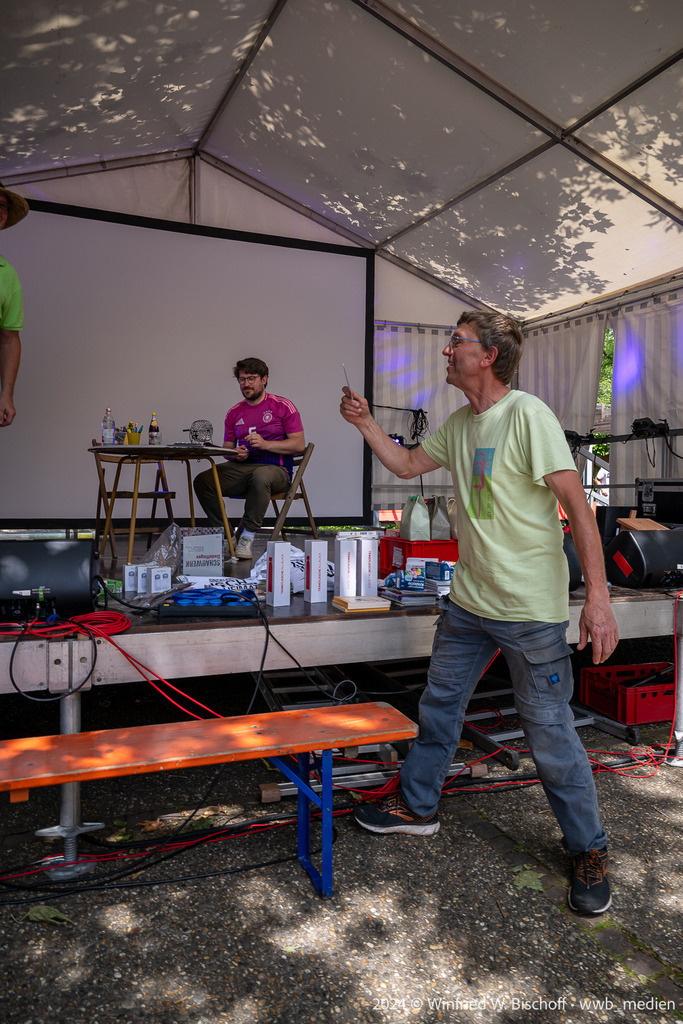 126_DSC_5650 | <Fotografie> <Video> <Film> <Winfried Bischoff> - Realisiert mit Pictrs.com