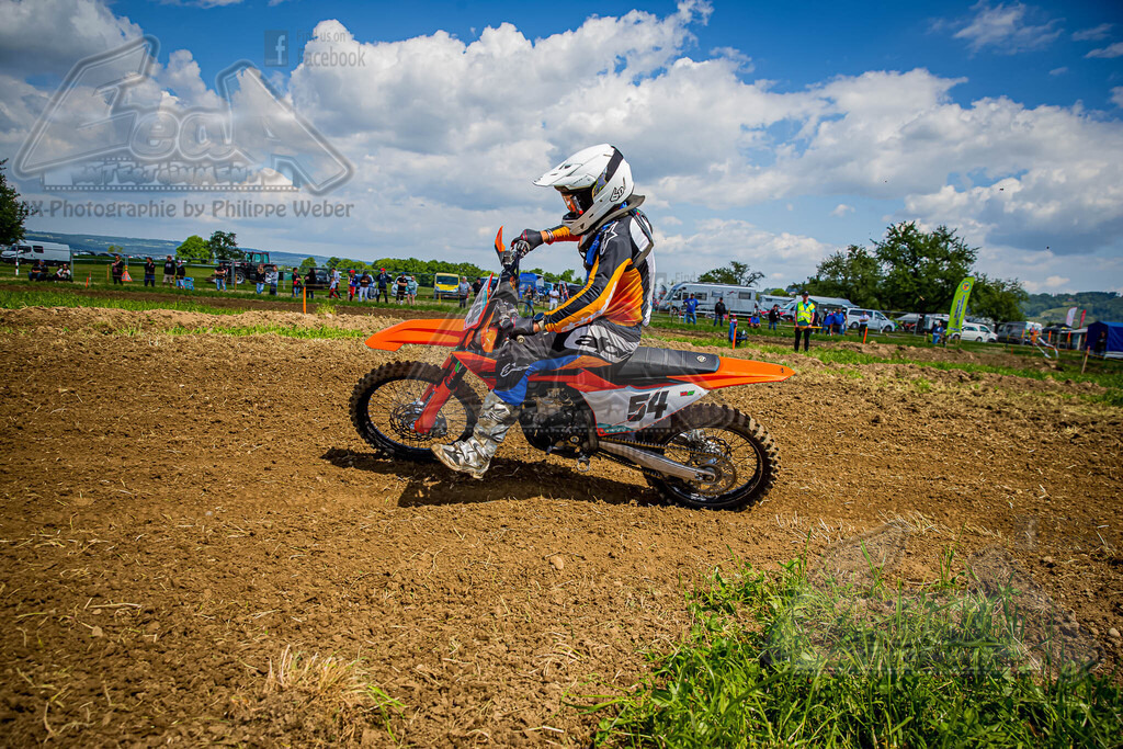 B23T2297 | EeaA-Entertainment fotografiert für den SAM - Schweizerischer Auto- und Motorradfahrer-Verband und das Motor Journal in der Sparte Motocross, MX Photographie, Schweiz, SAM, MXRS, Swiss MX Network, Motocross Fotografie, MX Fotografie, Fotograf, Photographi