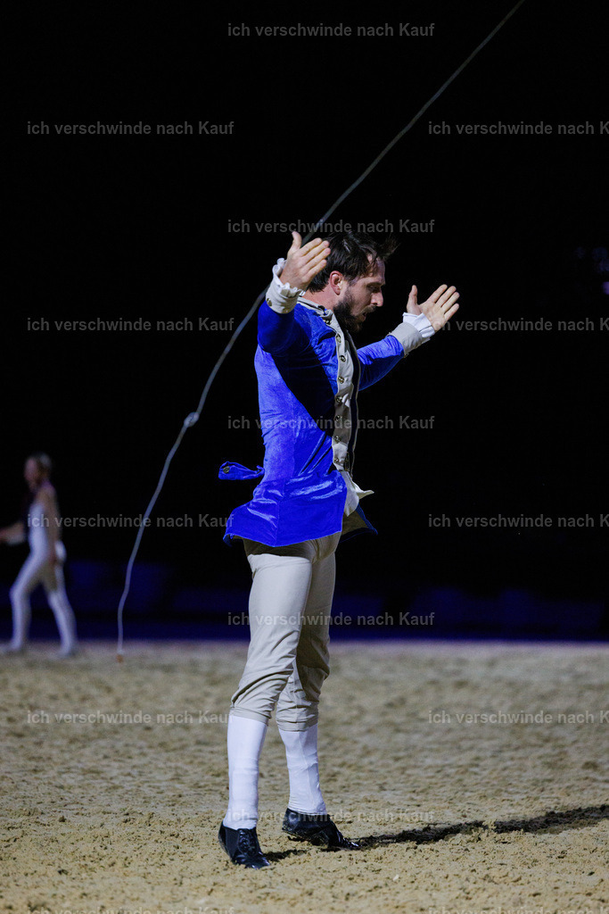 FHClassics-236 | working equitationturnier fotograf videograf stoibphotography marixx film working equitation deutschland reitsport turnierfotografie eventfotografie equestrian events
