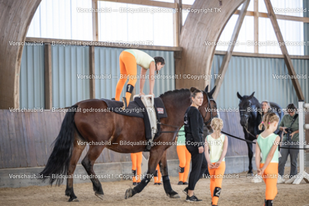 _D5A6923 | Emotionale Pferde- & People-Fotografie rund um Heidelberg, Leimen & Umgebung. Natürliche Fotos von Pferd, Mensch & Familie. Jetzt Termin sichern!
