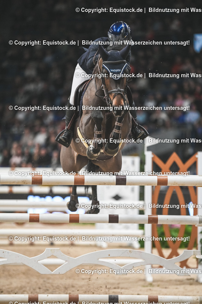 20251115_Preis-der-Firma-iWest_TOMSPIC_0360 | Foto: Thomas Hartig