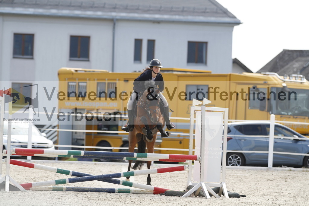 _MG_3333 | equestrian-live-com