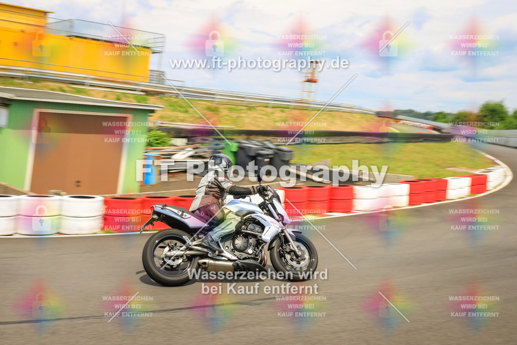 _DSK2878 | Hier findet Ihr Bilder von Touristenfahrten auf der Nürburgring Nordschleife oder von anderen Veranstaltungen die ich besucht habe. Viel Spass beim Durch Schauen 