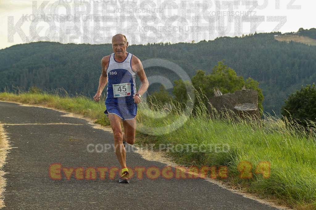 220805_1859_EX2_5179 | Sport- und Eventfotografie