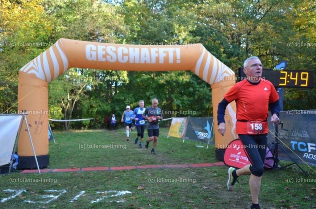 TTT_9228 | Foto | tollense-timing - Realisiert mit Pictrs.com