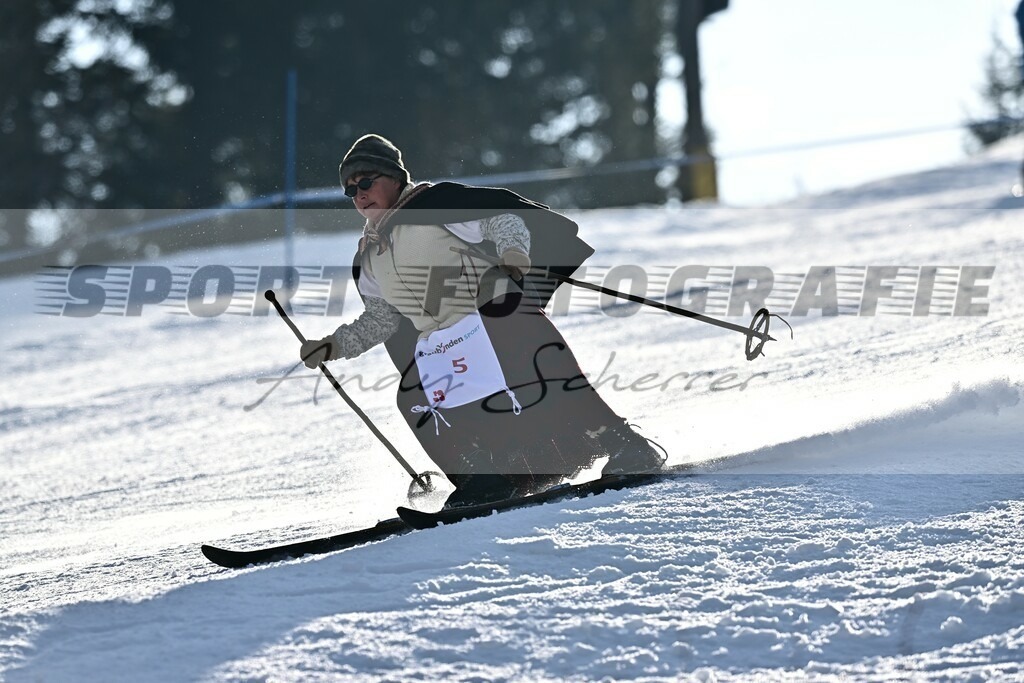 DSC_8313 | Kaufen Sie Sportbilder im Onlineshop von Andy Scherrer Sportfotografie. Faszinierende Bilder von Sportevents aus der ganzen Schweiz. Fussball, Frauenfussball, Unihockey, Handball, Schwingen und weiteren Sportarten. - Realisiert mit Pictrs.com