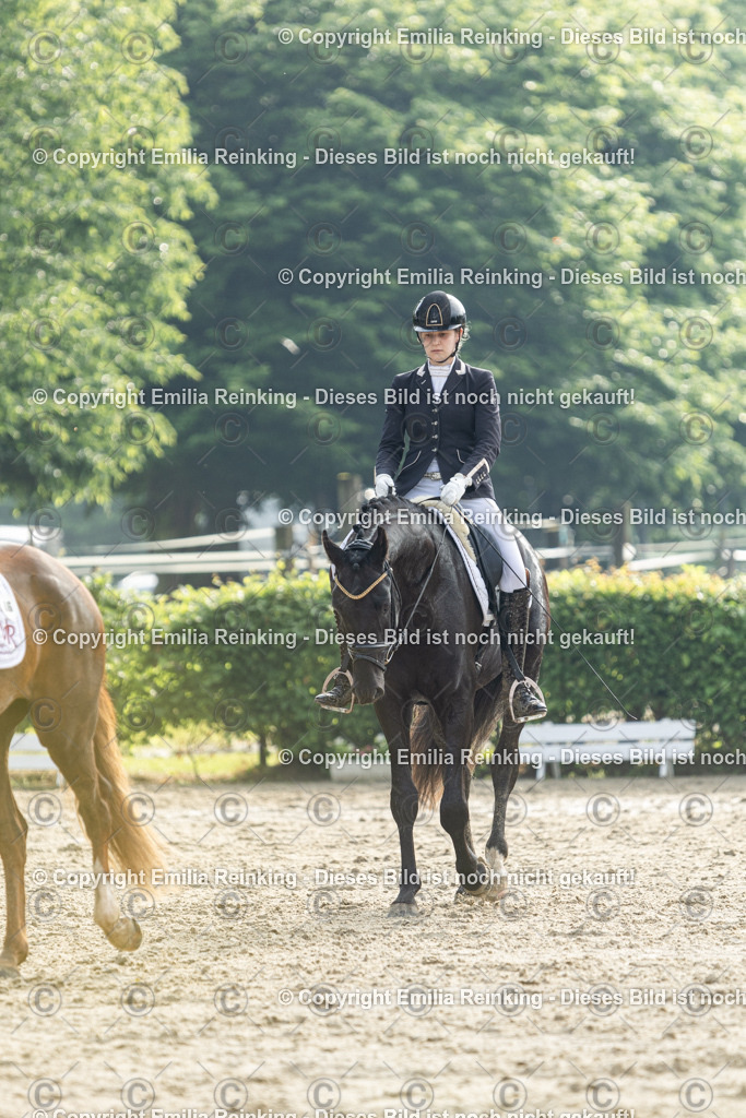 CL5A3751 | Emilia Reinking Fotografie - Realisiert mit Pictrs.com