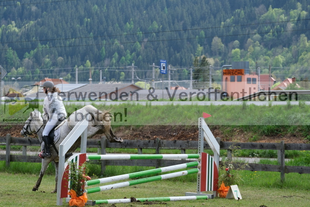 DSCF8073 | equestrian-live-com