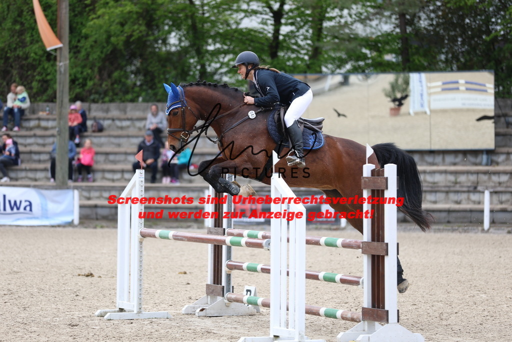 A40A2251 | lmwpictures - Realisiert mit Pictrs.com