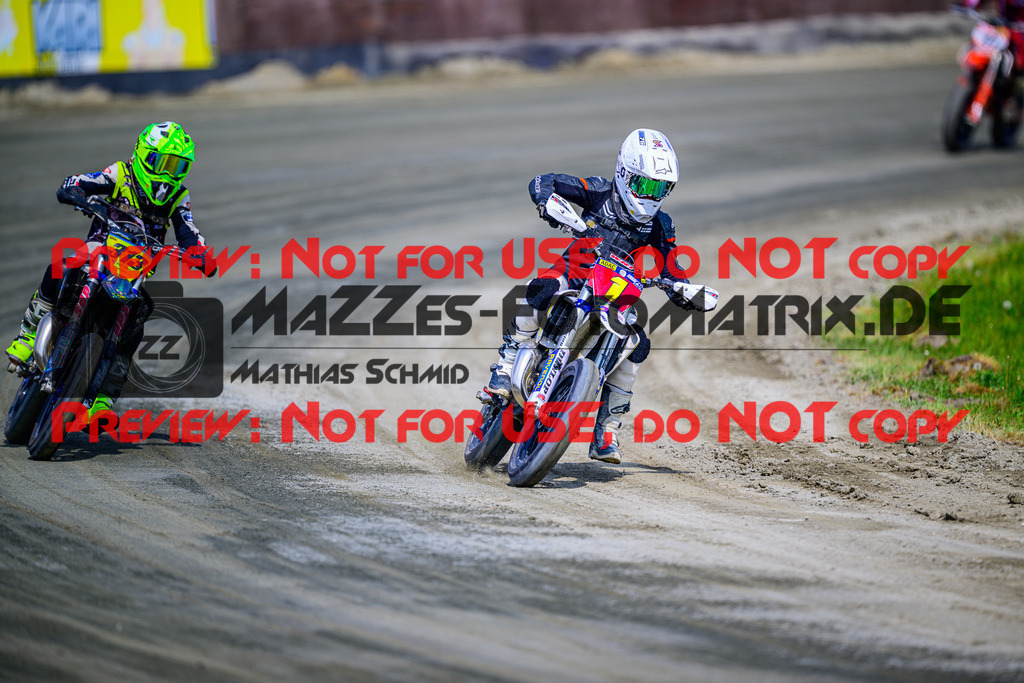 MaZZes_Fotomatrix_20250503_6007705_1872-2 | ROOKIES