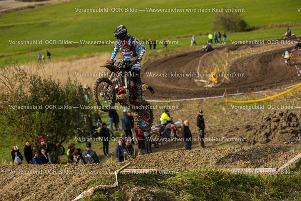 GCC Bühlertann Sonntag R6-5418 | OCR Bilder Fotograf Eisenach Michael Schröder