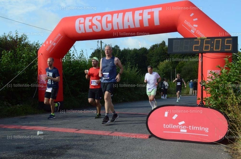TTT_6124 | Foto | tollense-timing - Realisiert mit Pictrs.com