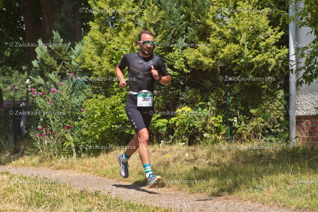 2023_0630_KoberTriathlon_DPM-OLY1113 | Urban. Natur. Panorama. Luftbild. 
Der Bildershop für aufregende Perspektiven!
Für Deko, Wandbild und Kalender!
Wir bringen LED-Bilder zum Leuchten!
