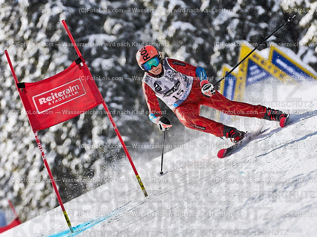 _WWO0383_MASTERS-CUP_Reiteralm_BD-GS_PIRKER Brigitte | Hochzeitsfotograf mit dem Blick für´s Wesentliche, Firmung, Erstkommunion, Firmenfeiern, Sportfotoservice, Reproduktionen, Konzertfotografie, Pressefotografie, Luftbildfotografie, Innenarchitektur, Werbefotografie, Sponsoren-Livebildfotografie.