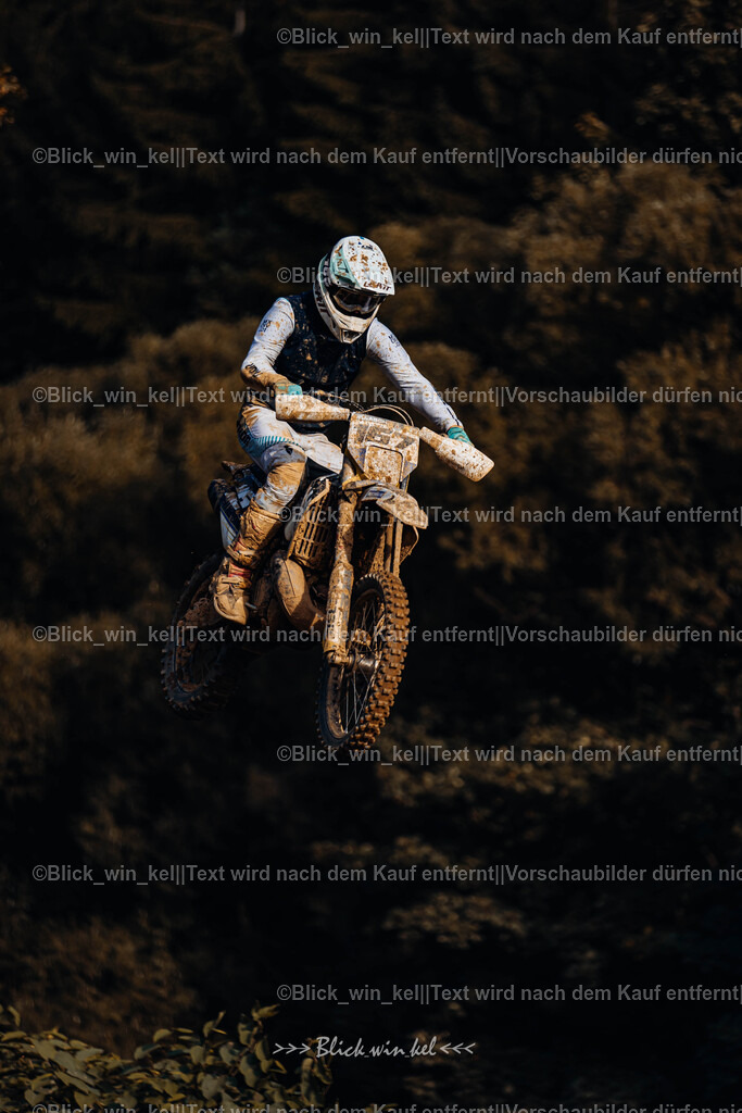 E68A4810 | blick_win_kel