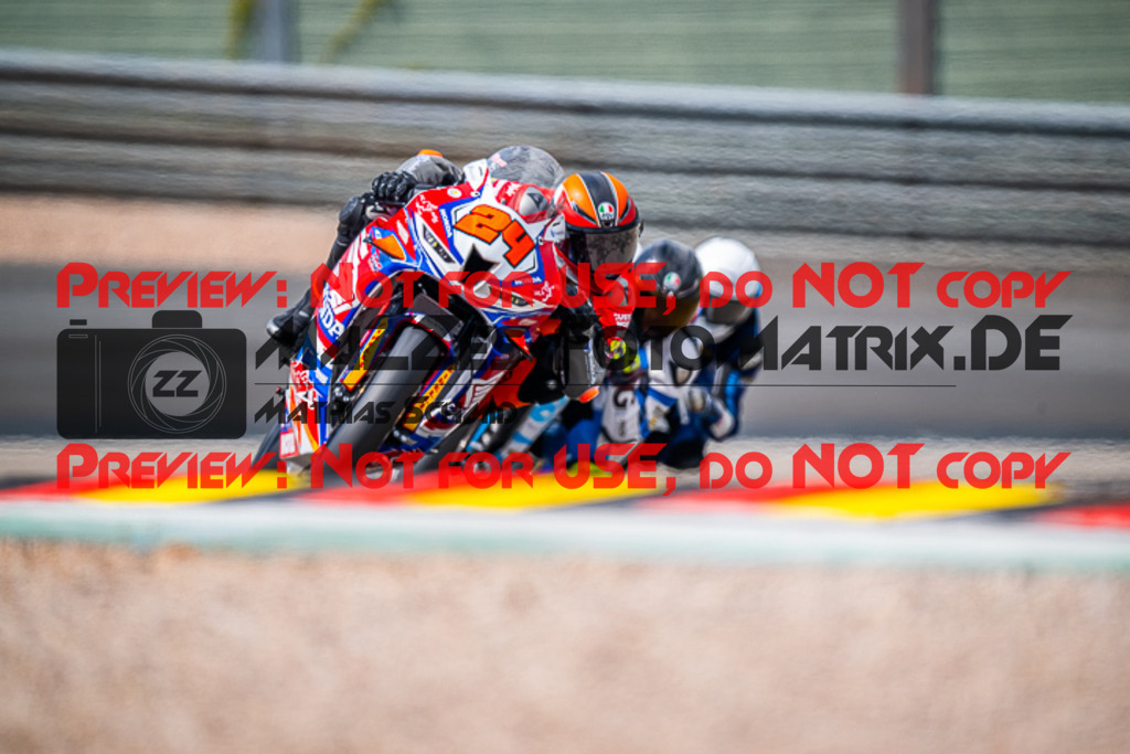 MaZZes_Fotomatrix_20230514_6007705_2395 | SSP600