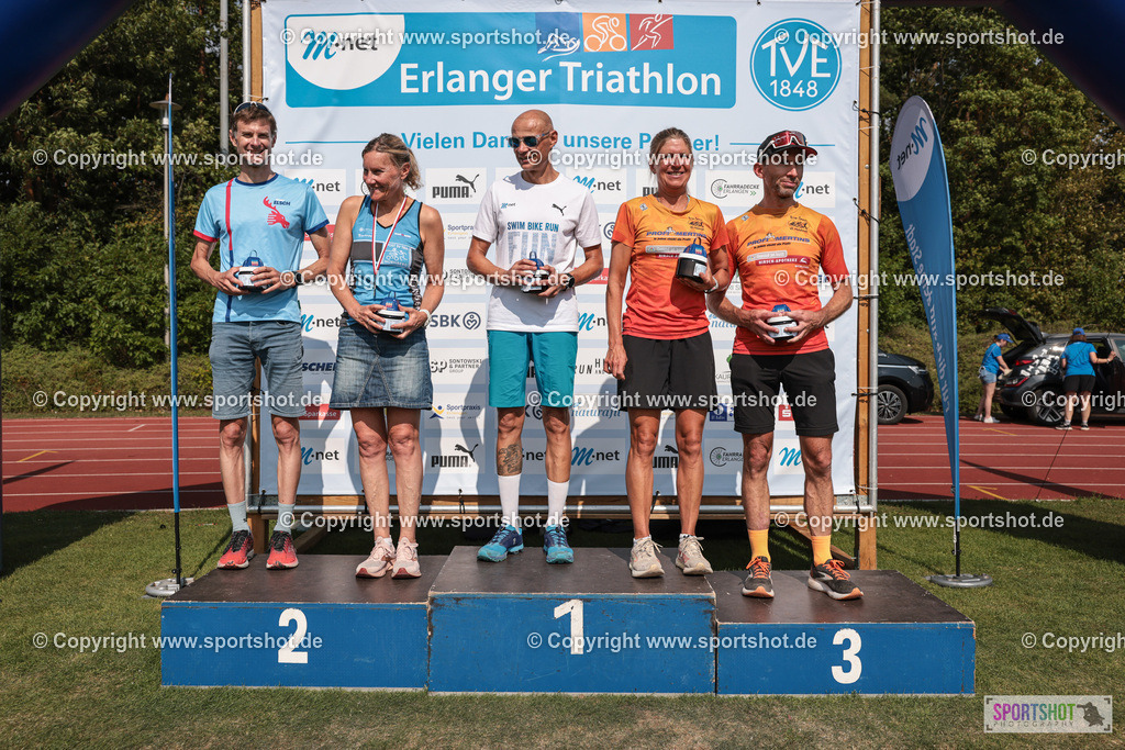 VJ__0792 | #tv1848erlangen #erlangentriathlon #erlangontriathlon2026 #triathlonbayern #tv1848erlangen #tv1848erlangentriathlon #yourpictrs #sportshot_your_pictrs
