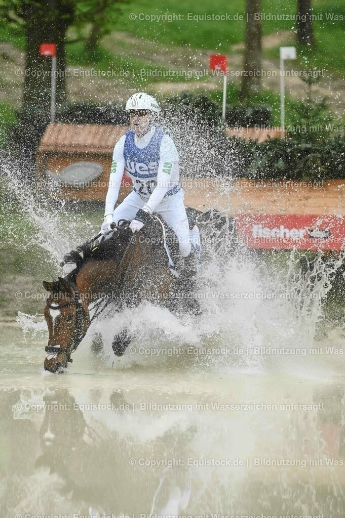 20230513_CCI4_Gelände_0246 | equistock