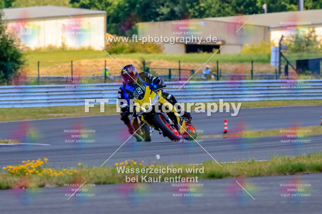 _TCM4872 | Hier findet Ihr Bilder von Touristenfahrten auf der Nürburgring Nordschleife oder von anderen Veranstaltungen die ich besucht habe. Viel Spass beim Durch Schauen 