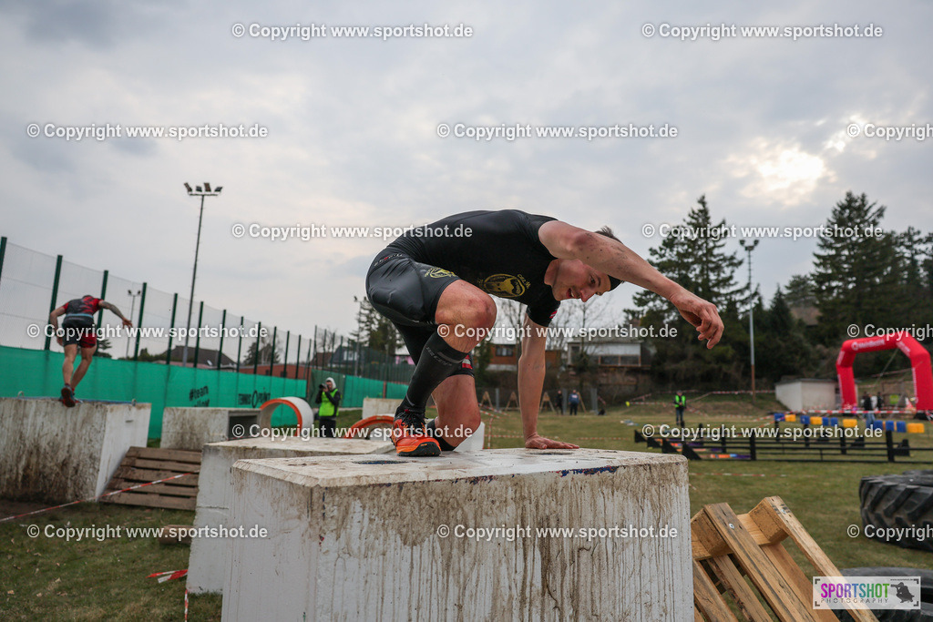 LUR_5629 | Celtic Warrior Dirth Run #celticwarriordirtrun #ocr #kidsrace #celtinis #sprint #wallhalla #dirtrun #donnerskirchen#celticwarriordirtruniscoming #celticwarrior #allout #battle #endurance #ultra #celticwarriorultra #yourpictrs #sportshot_your_pictrs