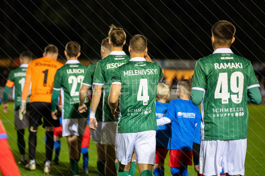 20251017_Picselweb-Fotografie_1R3_0026 | Dein Fotograf aus dem Landkreis Stade für Sport und Events - Realisiert mit Pictrs.com