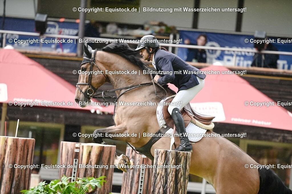 20250608_16_Quali-GP_Hess-Min-Präs_0070 | Foto: Thomas Hartig